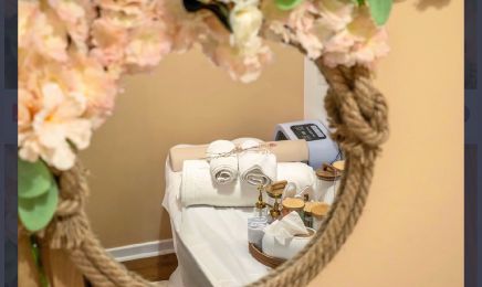 Lubotabaku: Friseur in Mainz