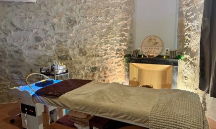 Le Rituel Aloha  : Coiffeur à Narbonne