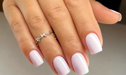Artemis Beauty Studio : Manucure à Claix