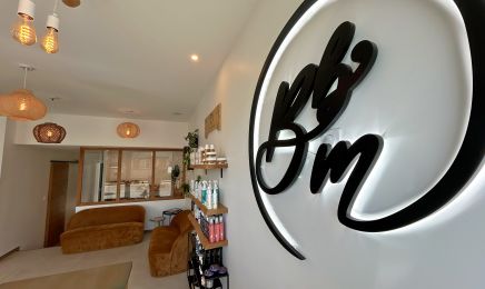 Beauty by me - BBM : Coiffeur à Guipry-Messac