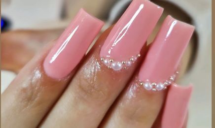 Quasar beauté : Institut de beauté à Pompey