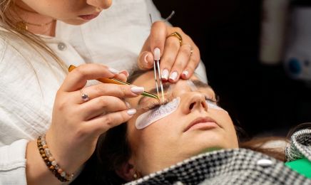 MGX Beauté : Institut de beauté à Durtol
