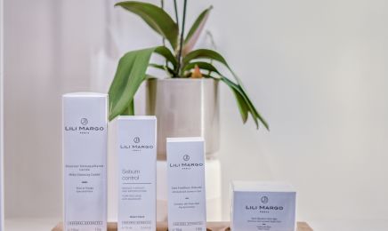 KIM L'ONGLE PRONAILS PREMIUM : Institut de beauté à Le Mans