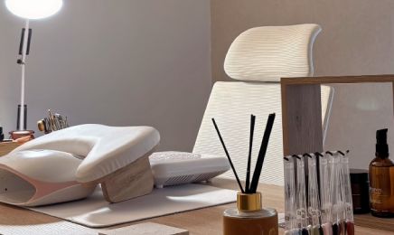 The Karmin Studio : Manucure à Colomiers