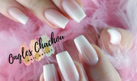 Lash Up : Institut de beauté à Mutzig