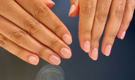 L'HIRONDELLE : Institut de beauté à Le Haillan