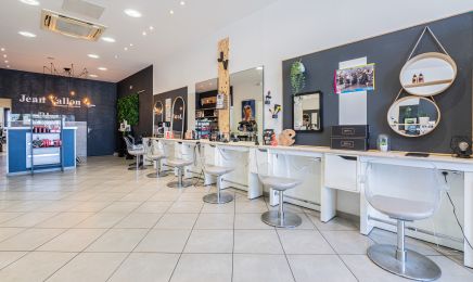 Capilem - Salon de coiffure | Frontignan : Coiffeur à Frontignan