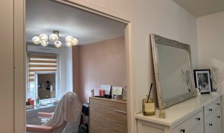 Rose Bonbon : Institut de beauté à Créteil