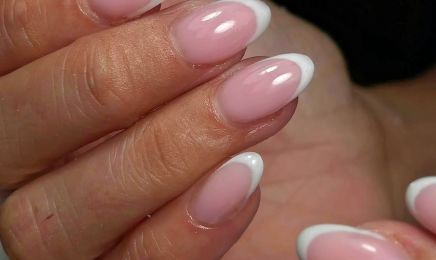 Kim Beauty : Institut de beauté à Mouscron