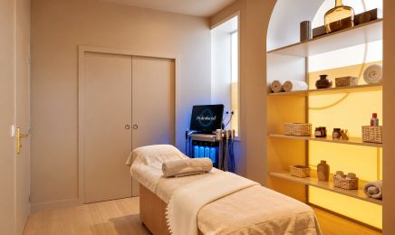 Laser Or - Centre d’épilation Laser : Manucure à Charenton-le-Pont