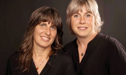 Home of Hair: Friseur in Nordhausen