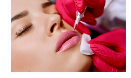 Dermo Elegancia : Institut de beauté à Saint-Vit
