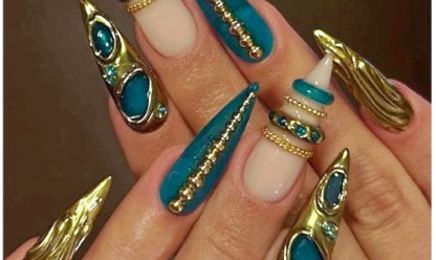 JD Beauté Ongle : Institut de beauté à  Thumeries 