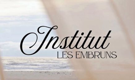 Institut Les Embruns : Institut de beauté à Saint-Barthélemy