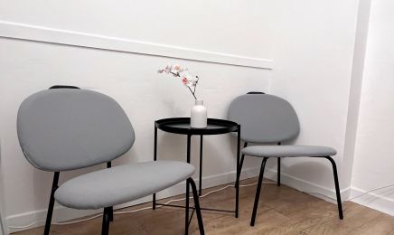 Bellamore Beauty  : Institut de beauté à Grenoble