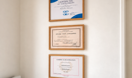Cryolaser : Institut de beauté à Margency