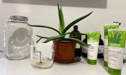 Stéphanie Pigault Massages Bien-être  : Institut de beauté à La Haye