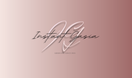 Instant Gasia : Institut de beauté à SILLINGY