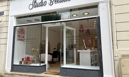 Studio Beauté : Coiffeur à Neuville-sur-Saône