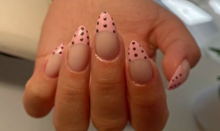BadNails Club : Manucure à Clermont-Ferrand