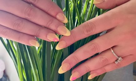 Miss Beauty : Manucure à Béthune