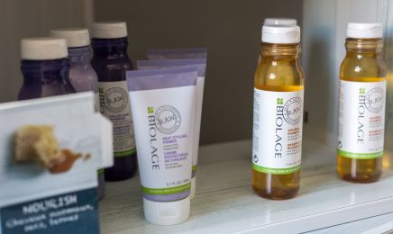 Salon Expression : Coiffeur à Peymeinade