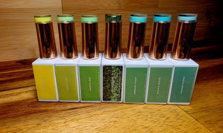HL Esthétique  : Manucure à Hennebont