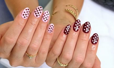 Bikky Esthétique   : Institut de beauté à Cannes