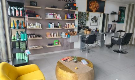Céline B - Coiffures : Coiffeur à Boujan-sur-Libron