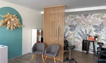 L’Atelier du Coiffeur  : Barbier à Ger