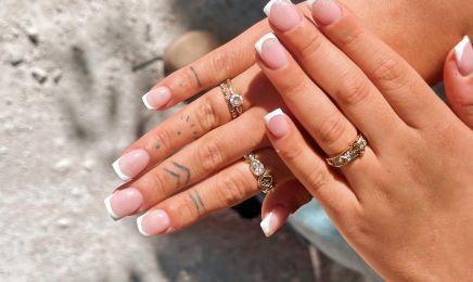 Urséa Nails : Barbier à La Valette-du-Var