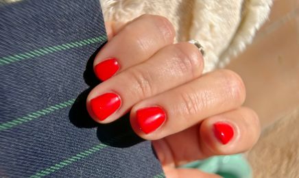 Urséa Nails : Barbier à La Valette-du-Var