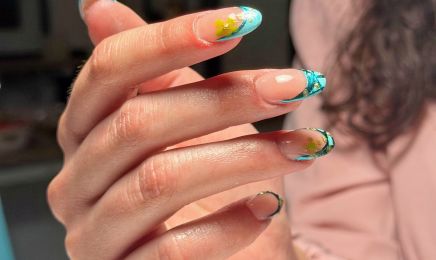 Les Ongles d’Éli : Manucure à La Chapelle-Saint-Mesmin