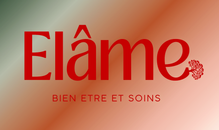 Elame - Amandine bouzet  : Institut de beauté à La Louvière