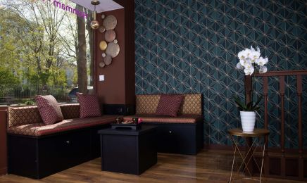 Isaan Thaï Spa VAUGIRARD : Institut de beauté à Paris