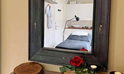 La Tour du Bien être : Institut de beauté à Lamonzie-Saint-Martin
