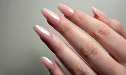 Just Dream Nails : Manucure à Cluses