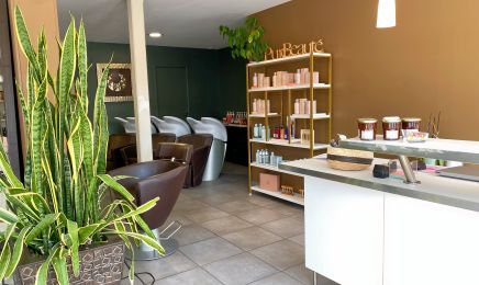 Capelli milon : Institut de beauté à Fère-Champenoise