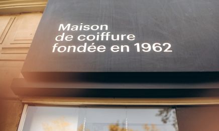 Dumont - Voltaire : Coiffeur à Paris