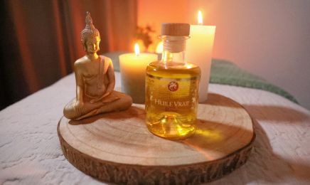 Sum'Kobido Facialiste : Institut de beauté à Longpont-sur-Orge