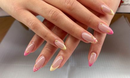 Derm Beauty : Institut de beauté à Clavette