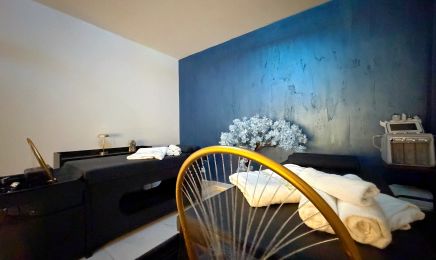 SoulGlow : Friseur in Nürnberg