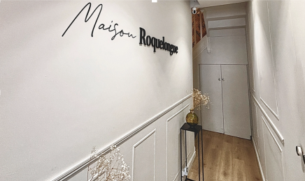 MT’HAIR & BODY : Institut de beauté à Toulouse