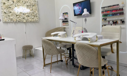 Cara Esthétique : Institut de beauté à Remire-Montjoly
