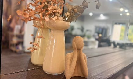 Kontur Ihr Friseur Marion Lehmann: Friseur in Rietz- Neuendorf OT Groß Rietz