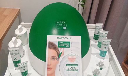 L'INSTANT NATUREL  : Coiffeur à Montpellier