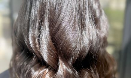 Emma coiffure  : Coiffeur à Le Plessis-Robinson