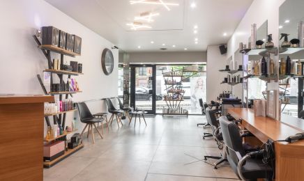 Ma Racine en Tete  : Coiffeur à Cahors
