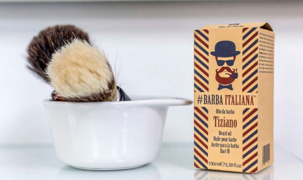 Salon Jana S.: Friseur in Freital