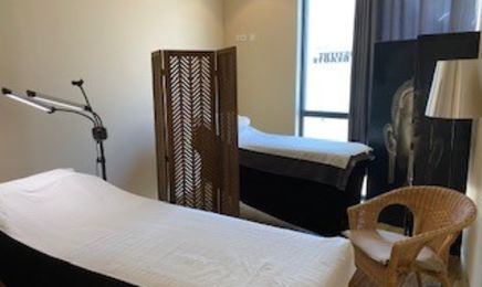 Les Trésors d’Elodie Saint Médard  : Institut de beauté à Saint-Médard-en-Jalles